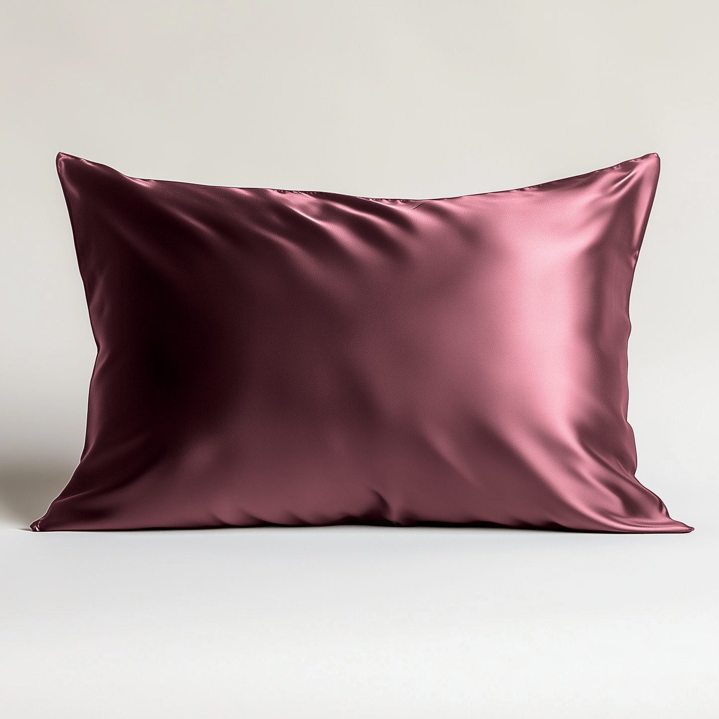 Silk Pillowcase Pinot Queen (Pack of 1)