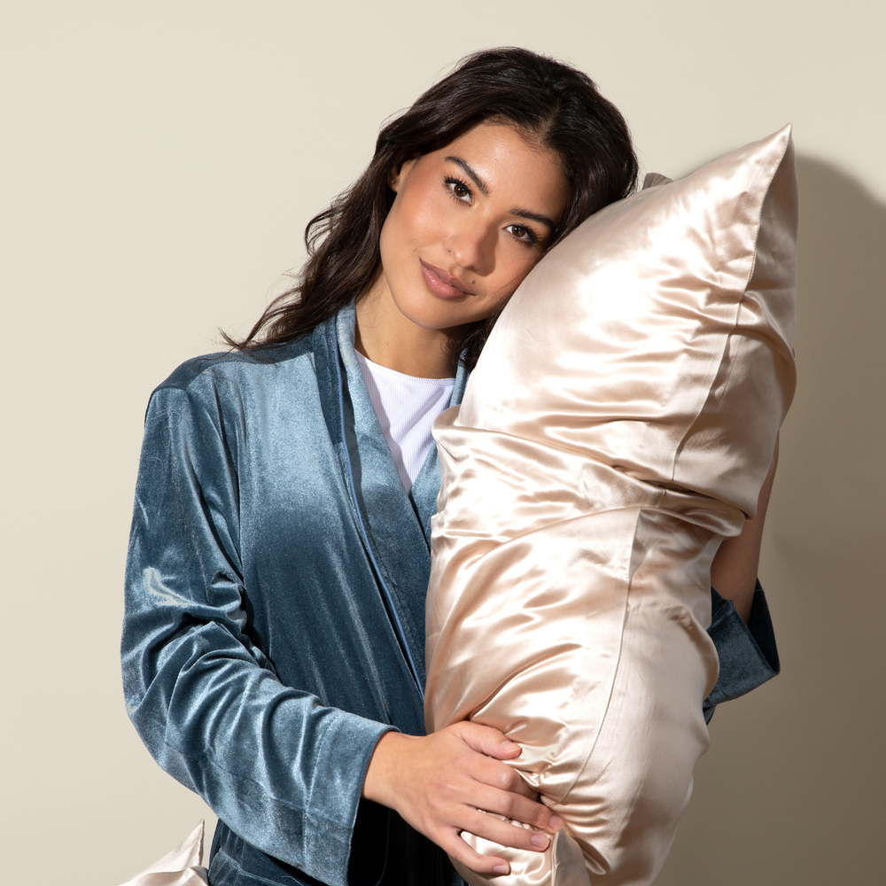 Collections – Sunday Silks